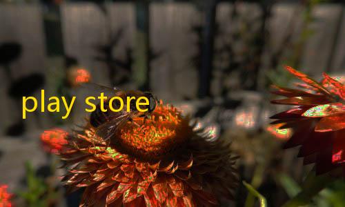 暗区突围辅助器(免费)play store download